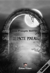 Capa do artigo Le Pacte Pineau