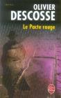 Le Pacte Rouge - Preview