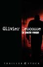 Le Pacte Rouge - Preview