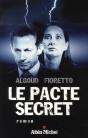 Le Pacte Secret - Preview