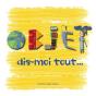 Le Pactole - Preview