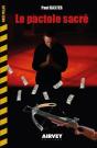 Le Pactole Sacre - Preview