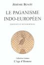 Le Paganisme Indo-Europeen - Preview