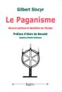 Le Paganisme. Recours Spirituel Et Identitaire De L'Europe - Preview