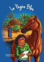 Le Pagne Bleu - Preview