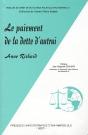 Le Paiement De La Dette D'Autrui - Preview