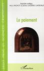 Le Paiement - Preview
