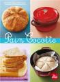 Le Pain À La Cocotte - Preview