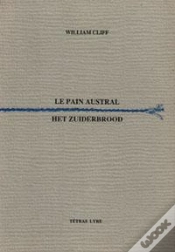 Capa do artigo Le Pain Austral