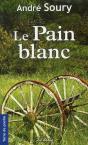 Le Pain Blanc - Preview