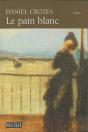 Le Pain Blanc - Preview