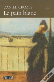 Capa do artigo Le Pain Blanc