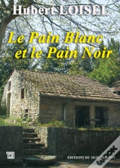 Capa do artigo Le Pain Blanc Et Le Pain Noir