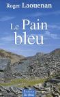 Le Pain Bleu - Preview