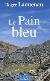 Le Pain Bleu
