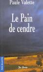 Le Pain De Cendre  - Preview