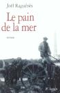 Le Pain De La Mer - Preview