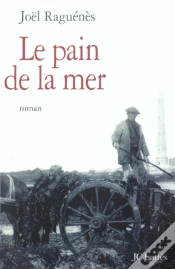 Capa do artigo Le Pain De La Mer