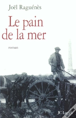 Capa do artigo Le Pain De La Mer