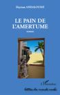 Le Pain De L'Amertume - Preview