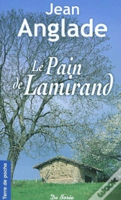 Capa do artigo Le Pain De Lamirand