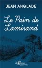 Le Pain De Lamirand - Preview