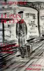 Le Pain De L'Exil - Preview