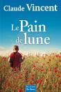 Le Pain De Lune - Preview