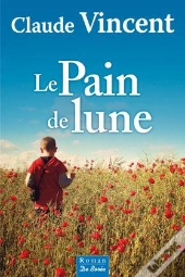 Le Pain De Lune