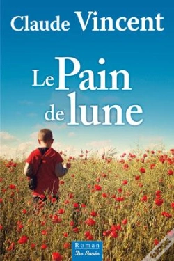 Capa do artigo Le Pain De Lune