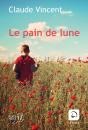 Le Pain De Lune - Preview