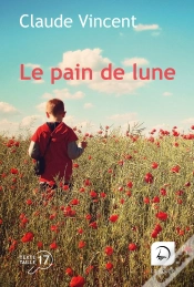 Capa do artigo Le Pain De Lune