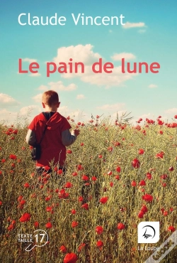 Capa do artigo Le Pain De Lune