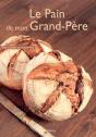 Le Pain De Mon Grand-Père - Preview