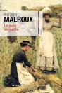 Le Pain De Paille - Preview