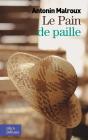 Le Pain De Paille - Preview