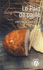 Le Pain De Paille - Preview