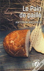 Le Pain De Paille
