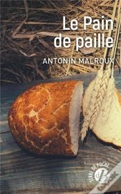 Capa do artigo Le Pain De Paille