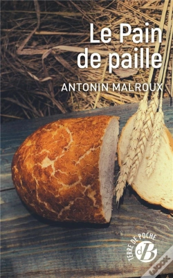 Capa do artigo Le Pain De Paille