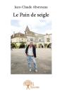 Le Pain De Seigle - Preview