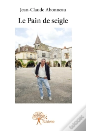 Capa do artigo Le Pain De Seigle