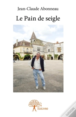 Capa do artigo Le Pain De Seigle