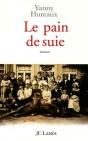 Le Pain De Suie - Preview