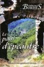 Le Pain D'Épeautre - Preview