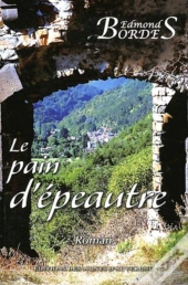 Le Pain D'Épeautre