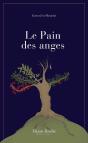 Le Pain Des Anges - Preview
