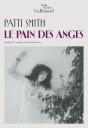 Le Pain Des Anges - Preview