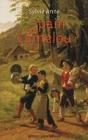 Le Pain Des Cantelou - Preview