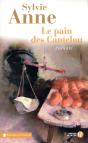 Le Pain Des Cantelou - Preview